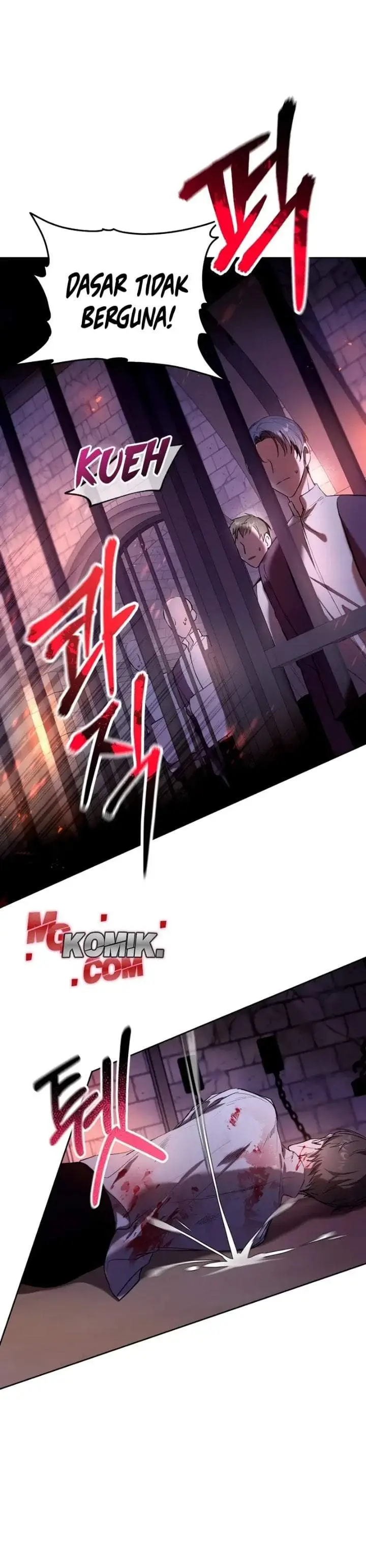 image-komik-whats-wrong-with-being-the-villainess-chapter-15-1/34