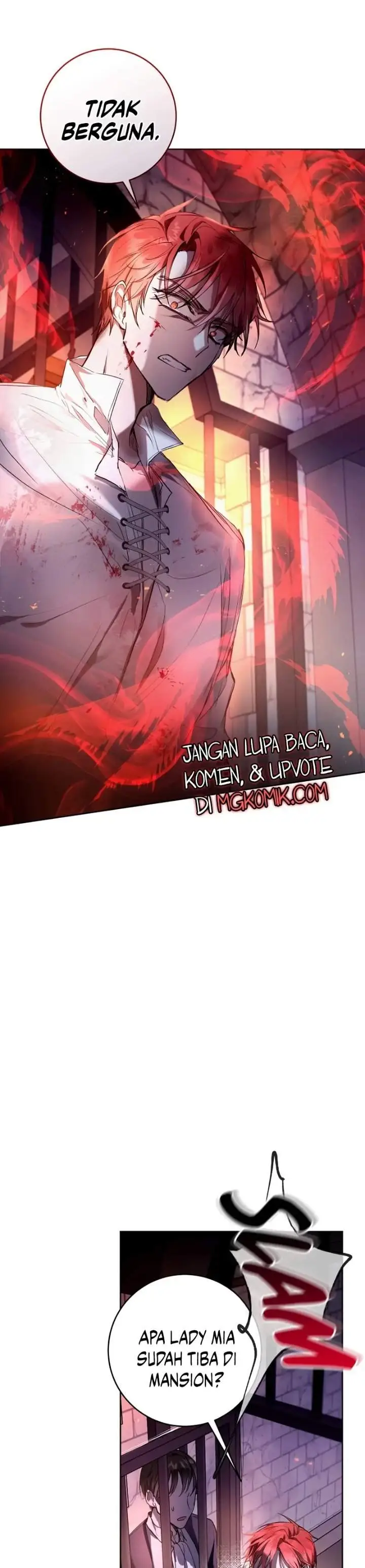 image-komik-whats-wrong-with-being-the-villainess-chapter-15-2/34