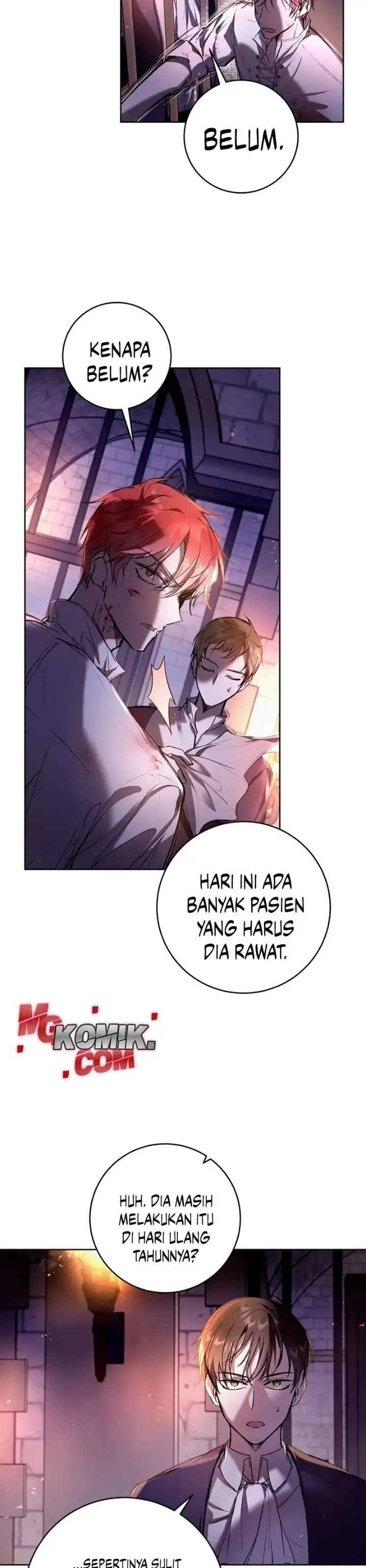 image-komik-whats-wrong-with-being-the-villainess-chapter-15-3/34