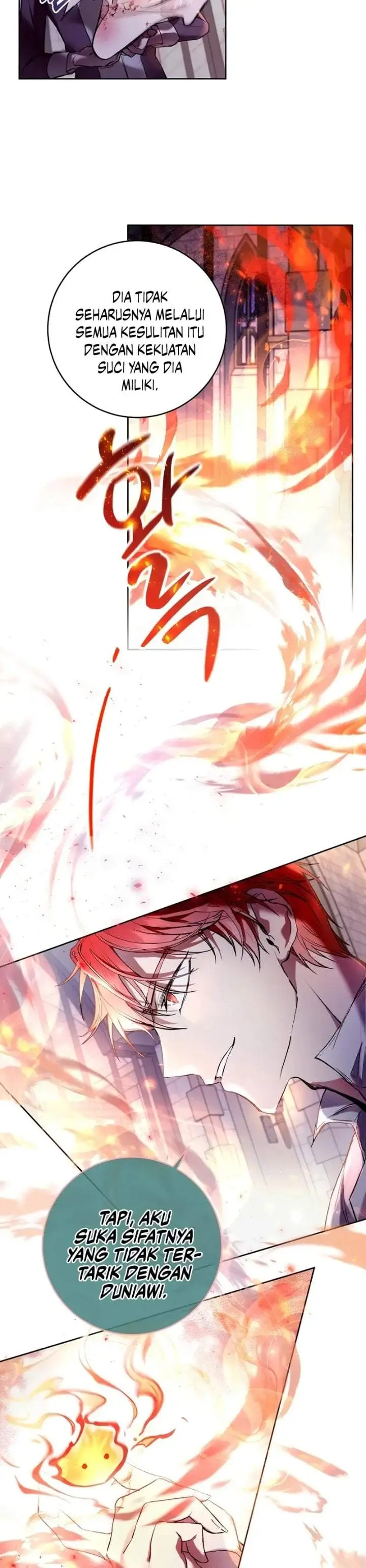 image-komik-whats-wrong-with-being-the-villainess-chapter-15-5/34