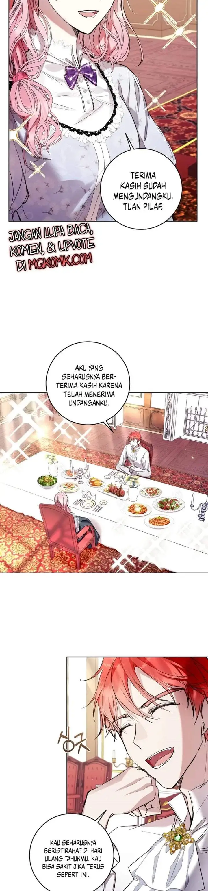 image-komik-whats-wrong-with-being-the-villainess-chapter-15-7/34