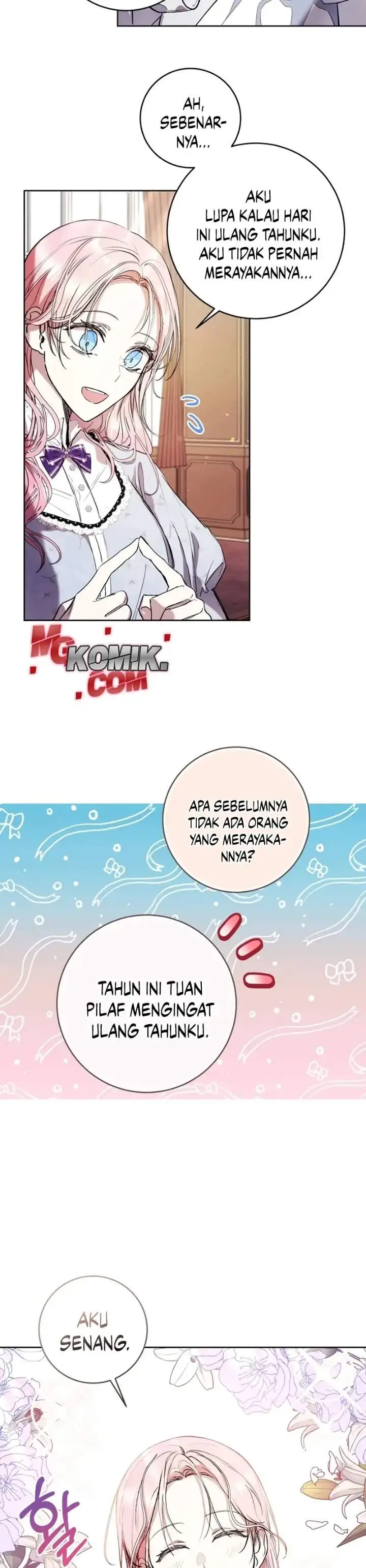 image-komik-whats-wrong-with-being-the-villainess-chapter-15-8/34