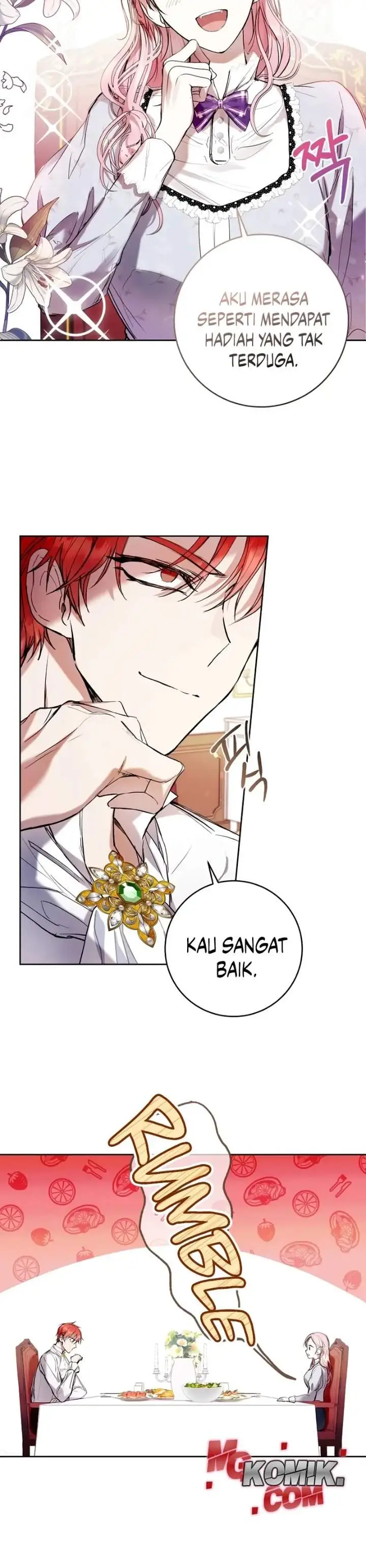 image-komik-whats-wrong-with-being-the-villainess-chapter-15-9/34
