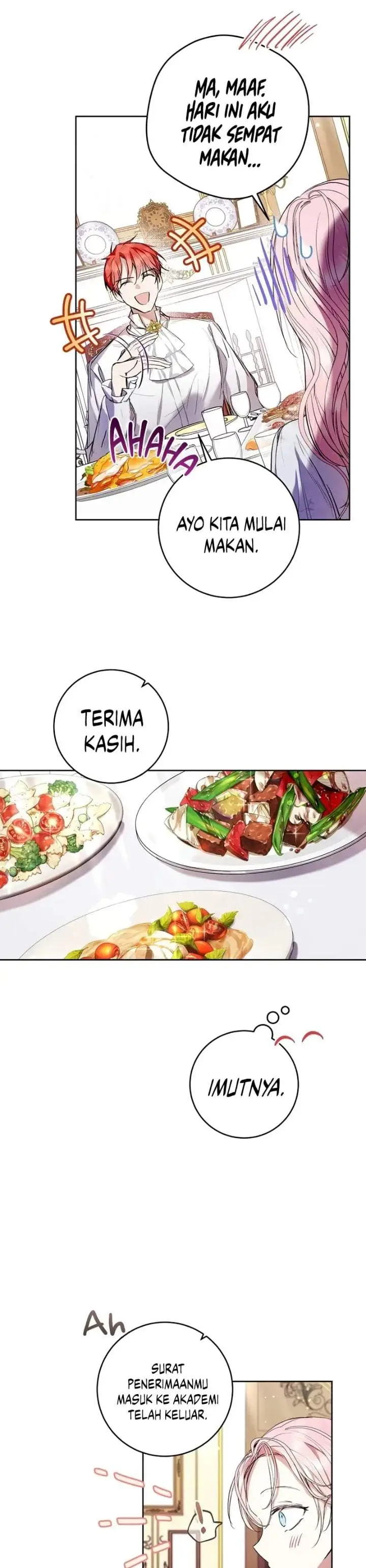 image-komik-whats-wrong-with-being-the-villainess-chapter-15-10/34