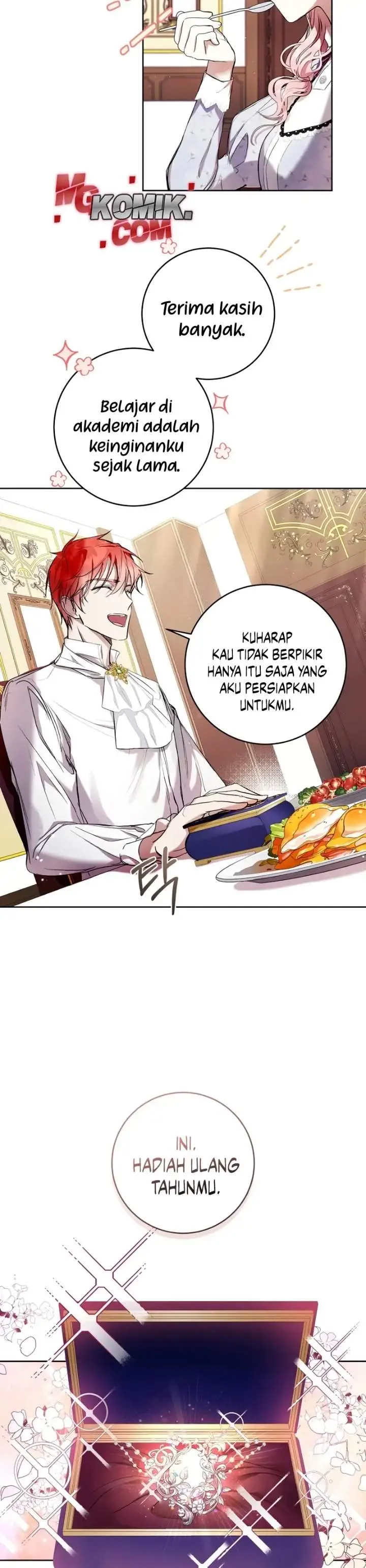image-komik-whats-wrong-with-being-the-villainess-chapter-15-11/34