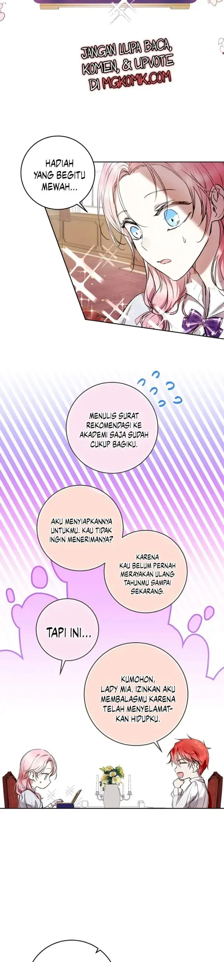 image-komik-whats-wrong-with-being-the-villainess-chapter-15-12/34
