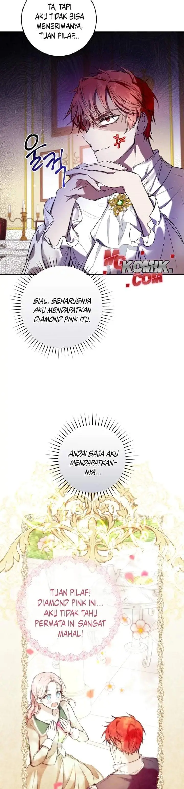 image-komik-whats-wrong-with-being-the-villainess-chapter-15-13/34