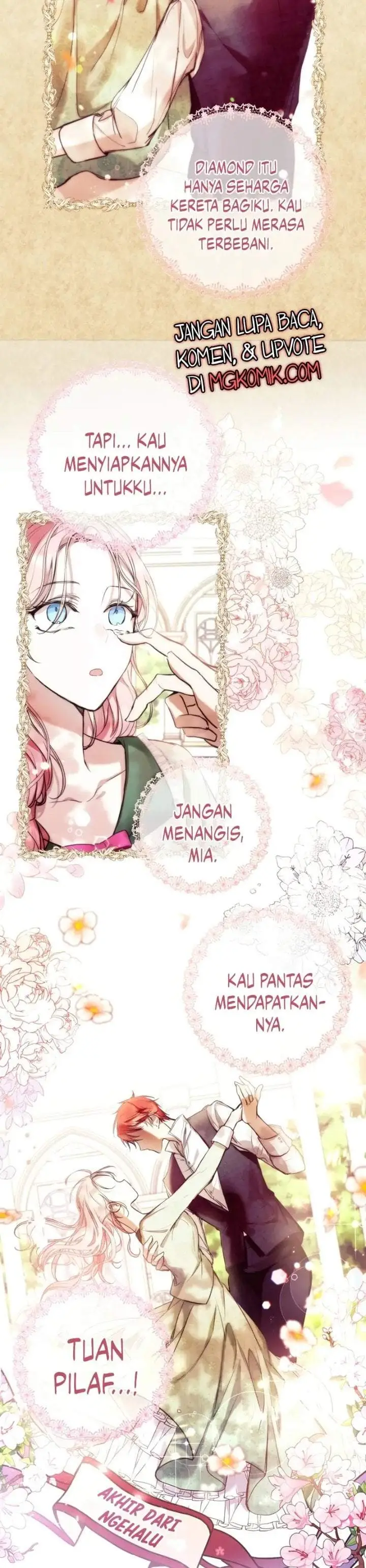 image-komik-whats-wrong-with-being-the-villainess-chapter-15-14/34