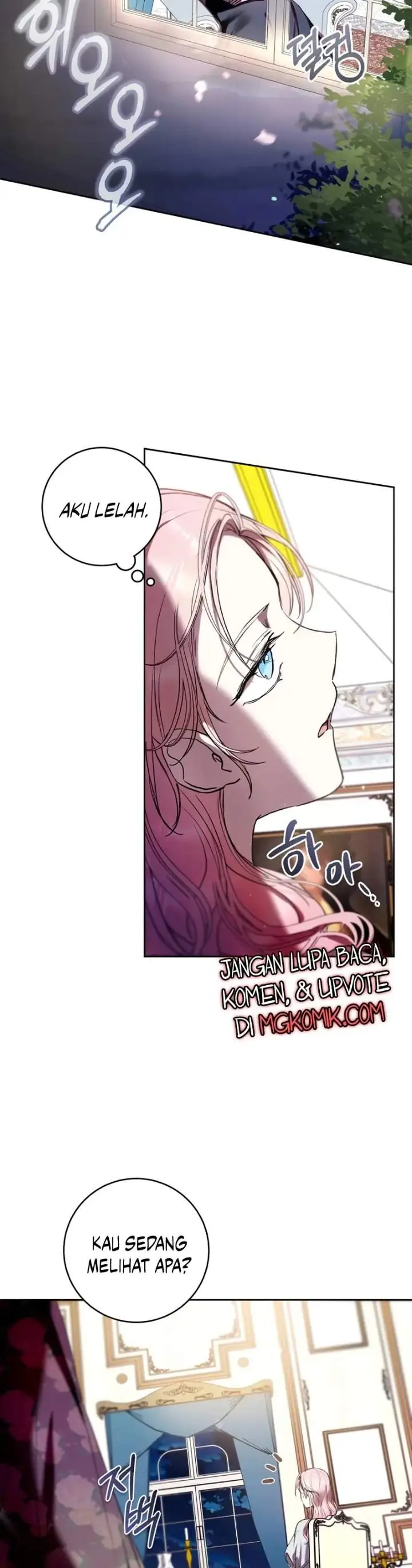 image-komik-whats-wrong-with-being-the-villainess-chapter-15-18/34