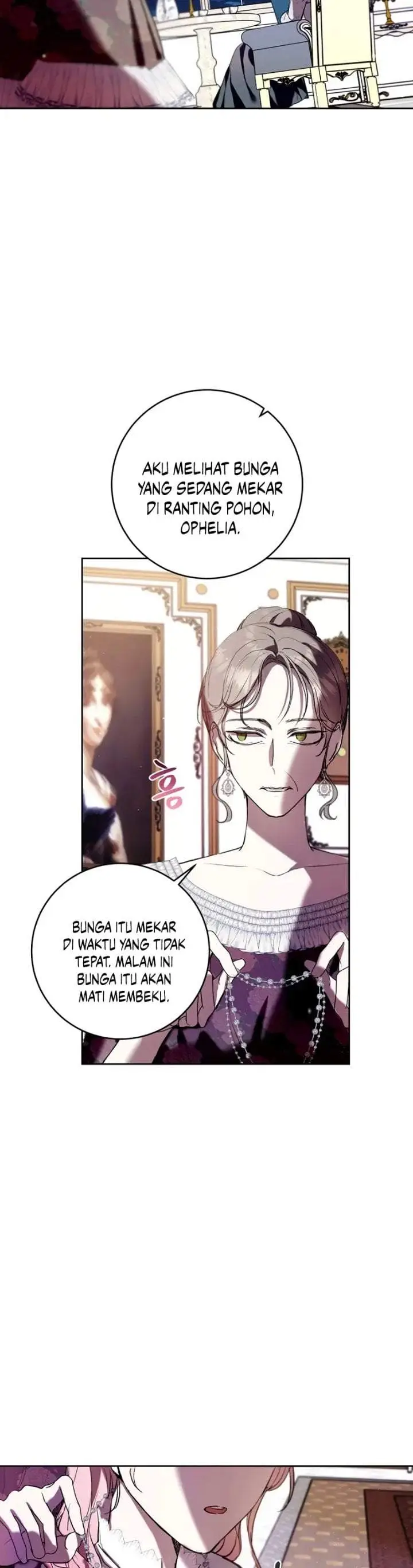 image-komik-whats-wrong-with-being-the-villainess-chapter-15-19/34