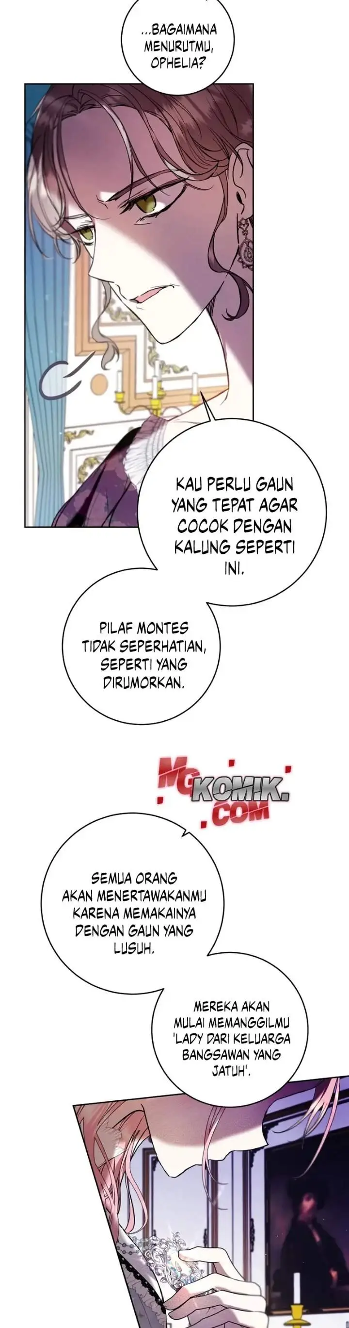 image-komik-whats-wrong-with-being-the-villainess-chapter-15-21/34