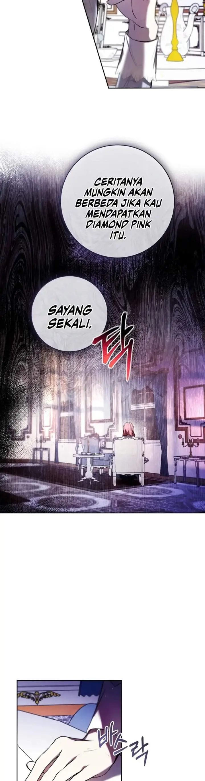 image-komik-whats-wrong-with-being-the-villainess-chapter-15-22/34