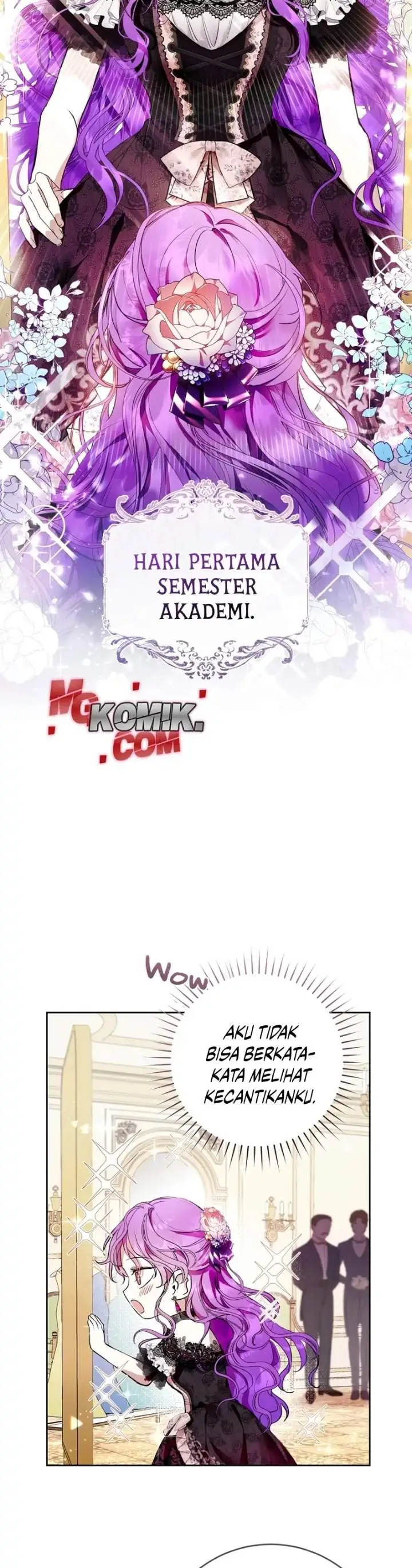 image-komik-whats-wrong-with-being-the-villainess-chapter-15-26/34