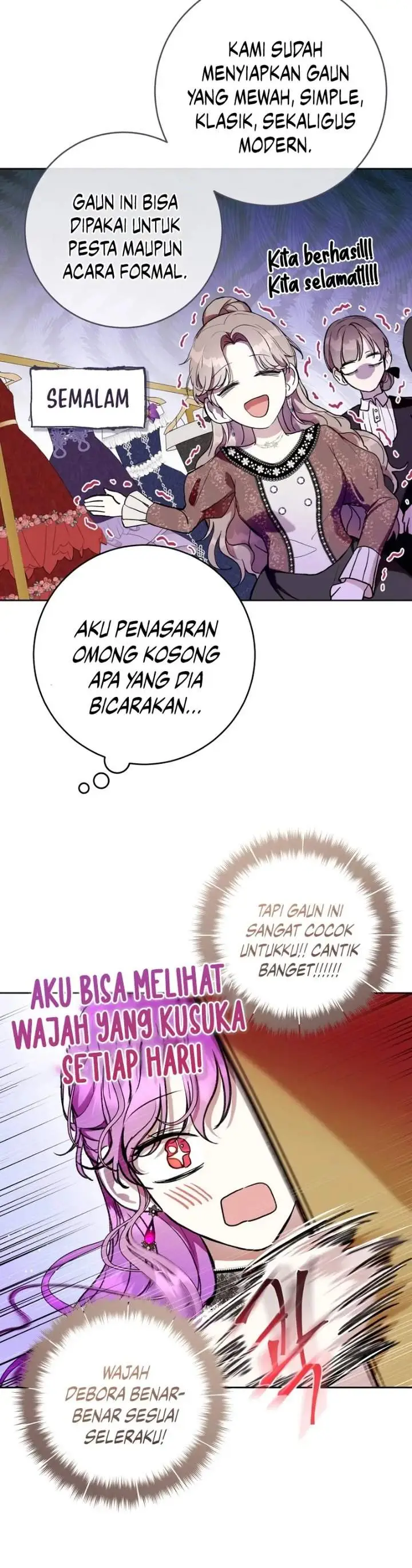 image-komik-whats-wrong-with-being-the-villainess-chapter-15-27/34