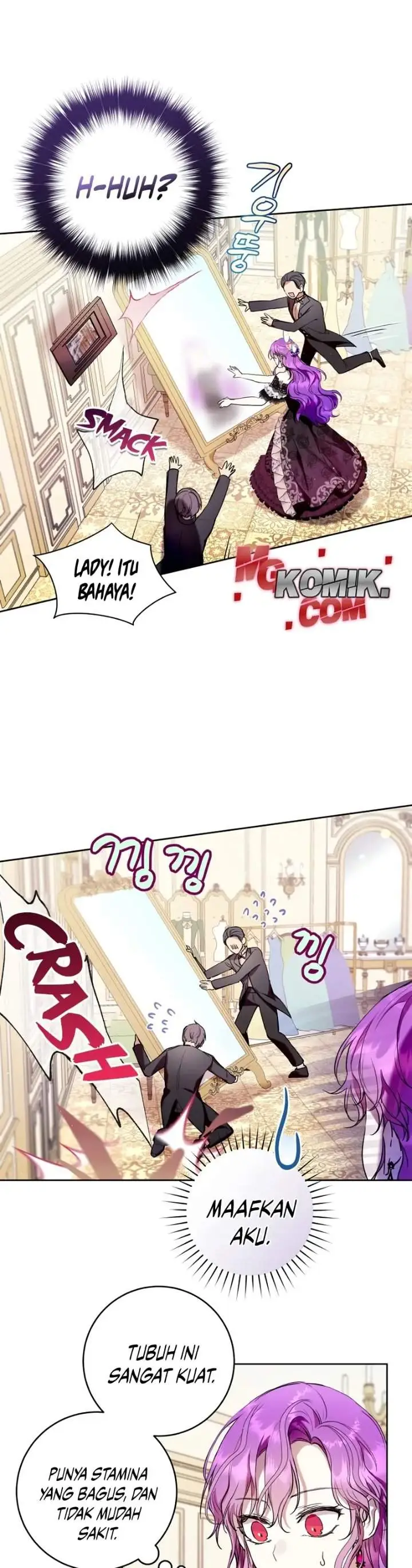 image-komik-whats-wrong-with-being-the-villainess-chapter-15-28/34