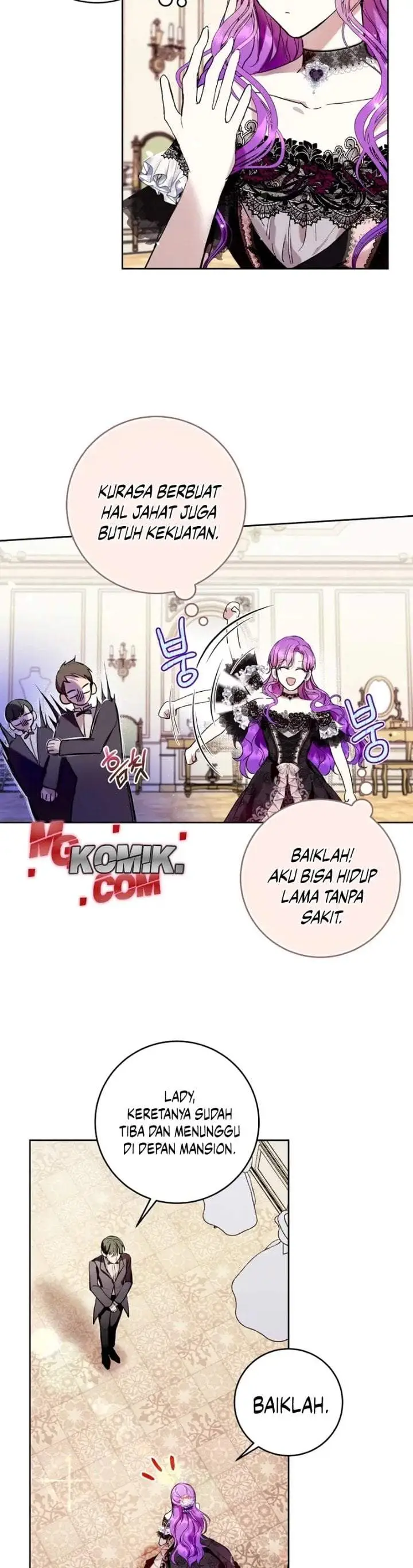 image-komik-whats-wrong-with-being-the-villainess-chapter-15-29/34