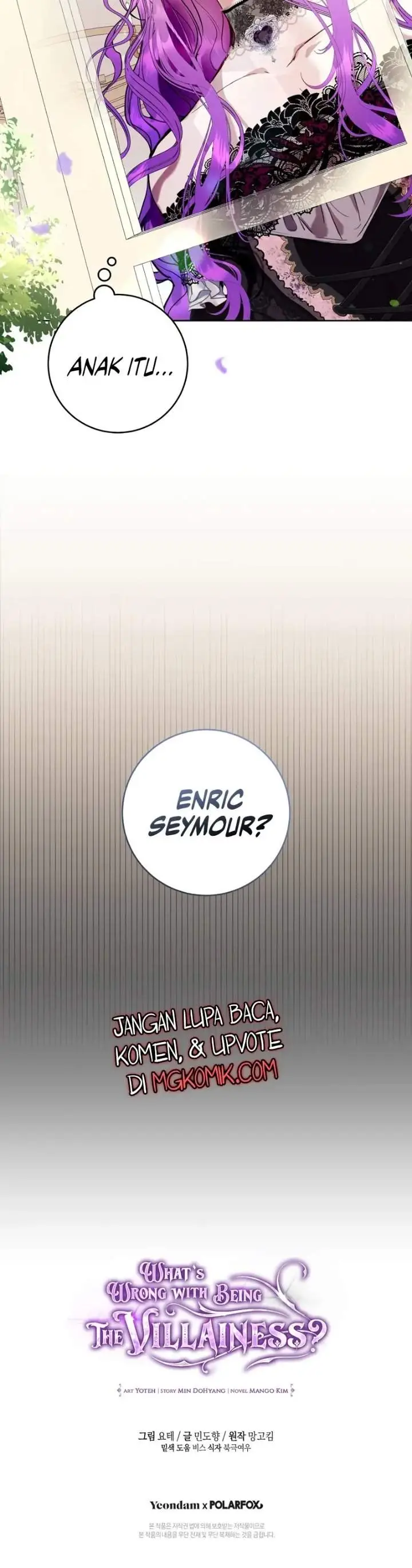 image-komik-whats-wrong-with-being-the-villainess-chapter-15-33/34