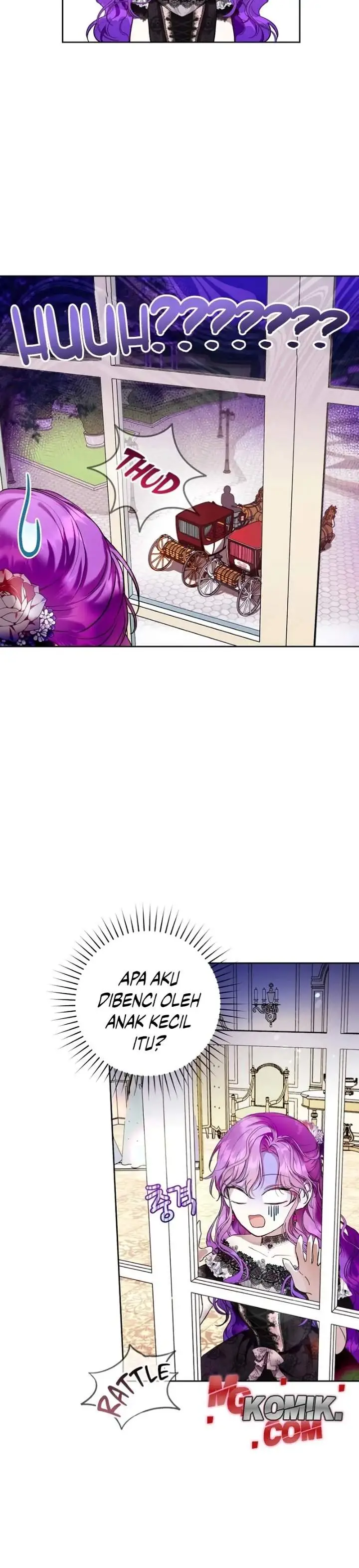 image-komik-whats-wrong-with-being-the-villainess-chapter-16-2/34