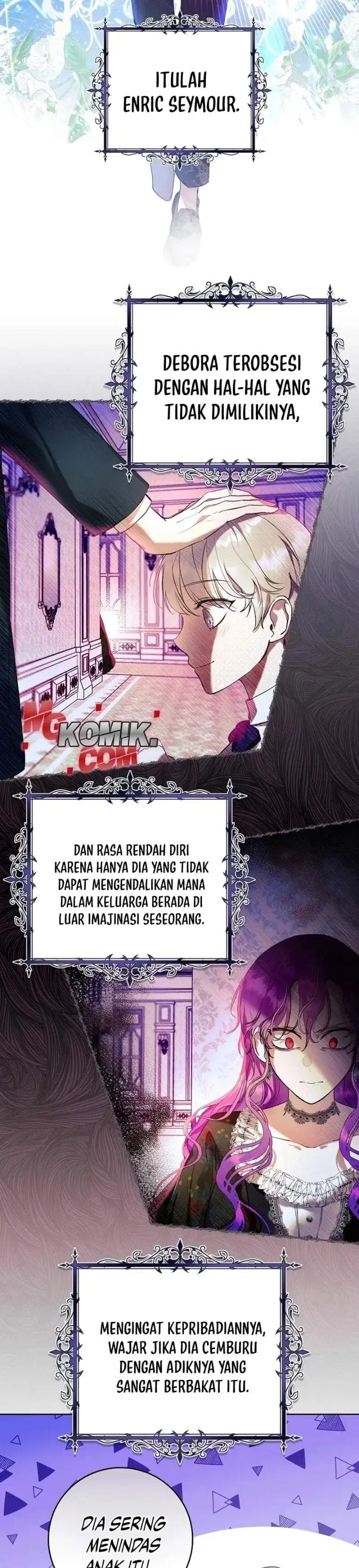 image-komik-whats-wrong-with-being-the-villainess-chapter-16-4/34