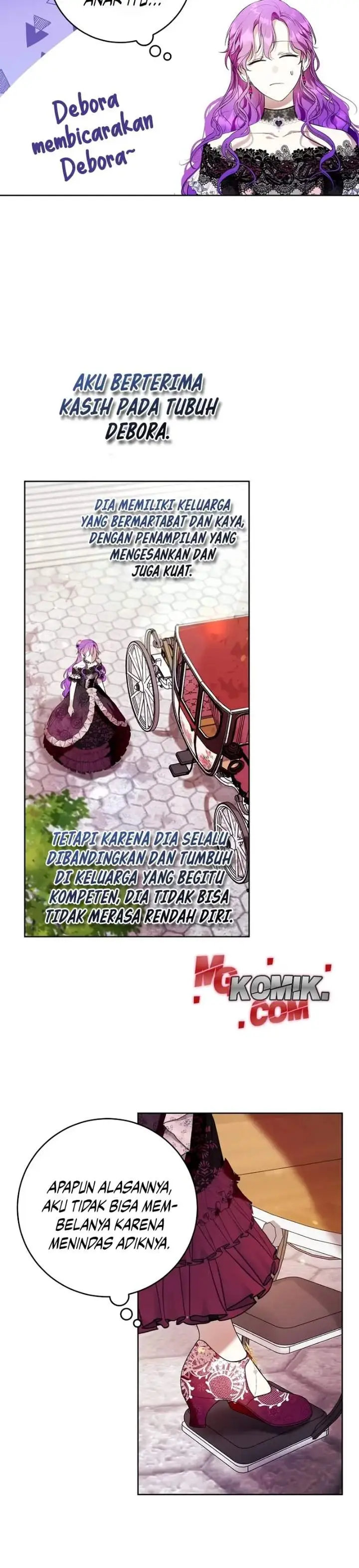 image-komik-whats-wrong-with-being-the-villainess-chapter-16-5/34