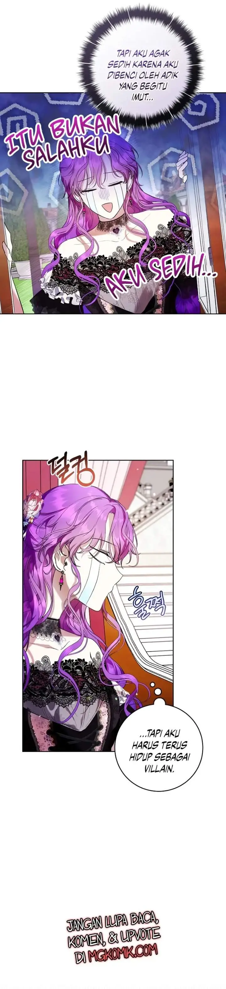 image-komik-whats-wrong-with-being-the-villainess-chapter-16-6/34