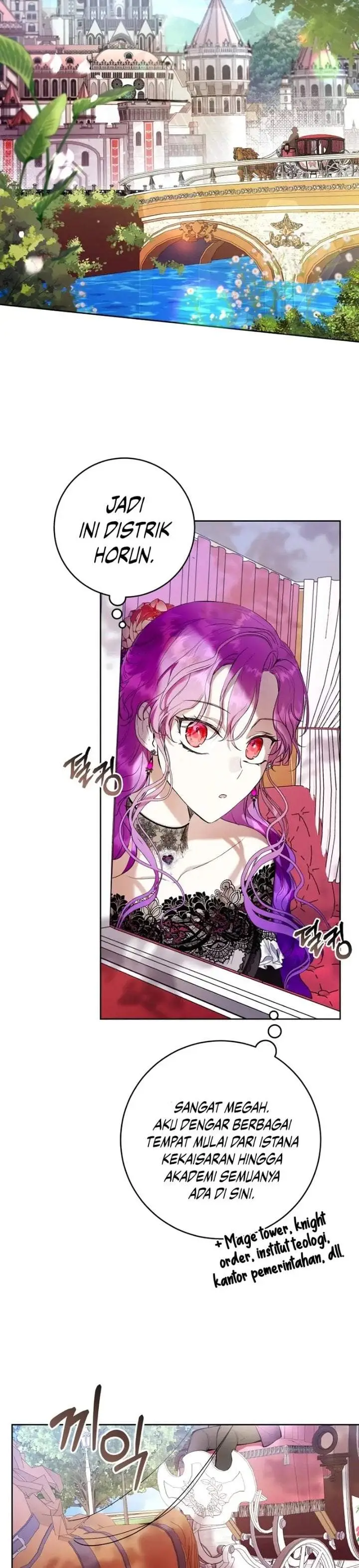 image-komik-whats-wrong-with-being-the-villainess-chapter-16-8/34