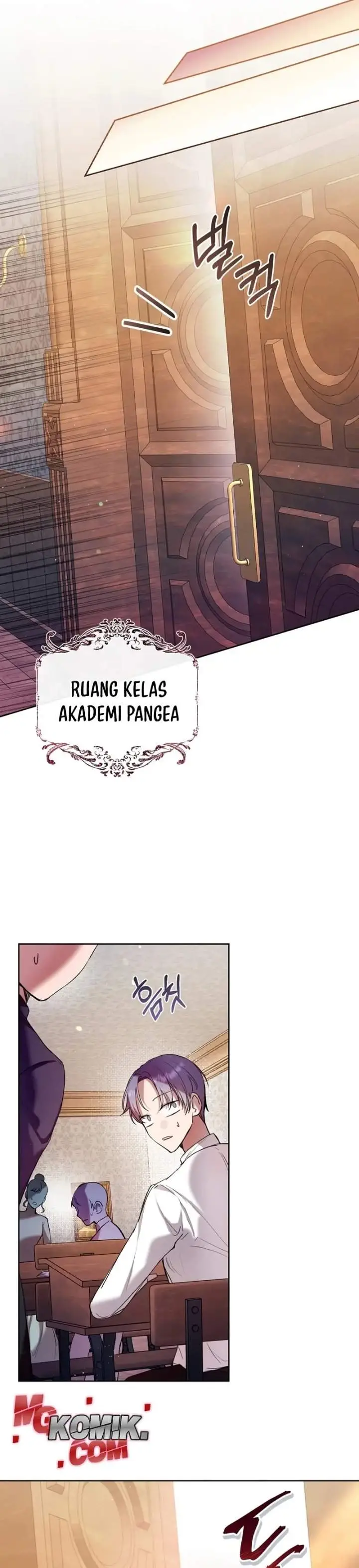 image-komik-whats-wrong-with-being-the-villainess-chapter-16-12/34