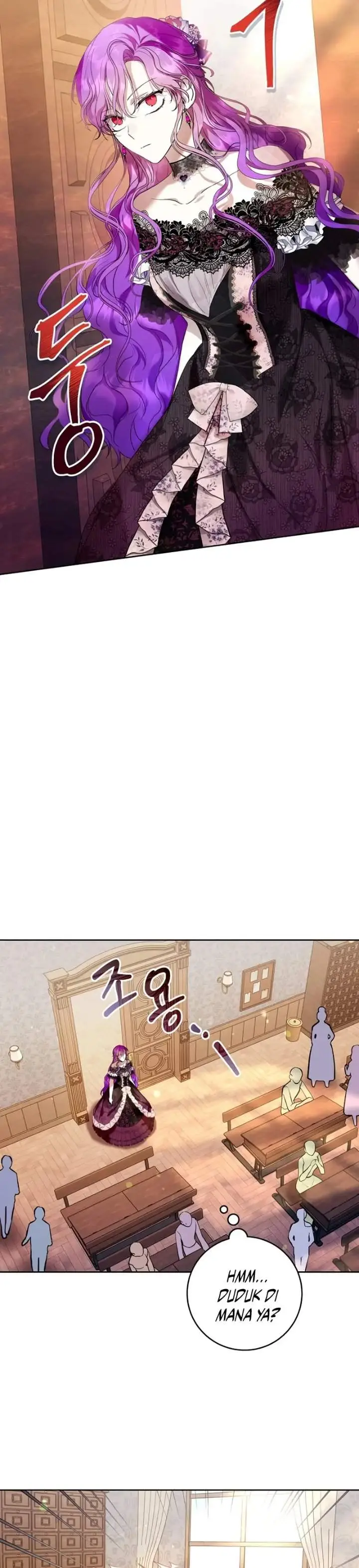 image-komik-whats-wrong-with-being-the-villainess-chapter-16-13/34