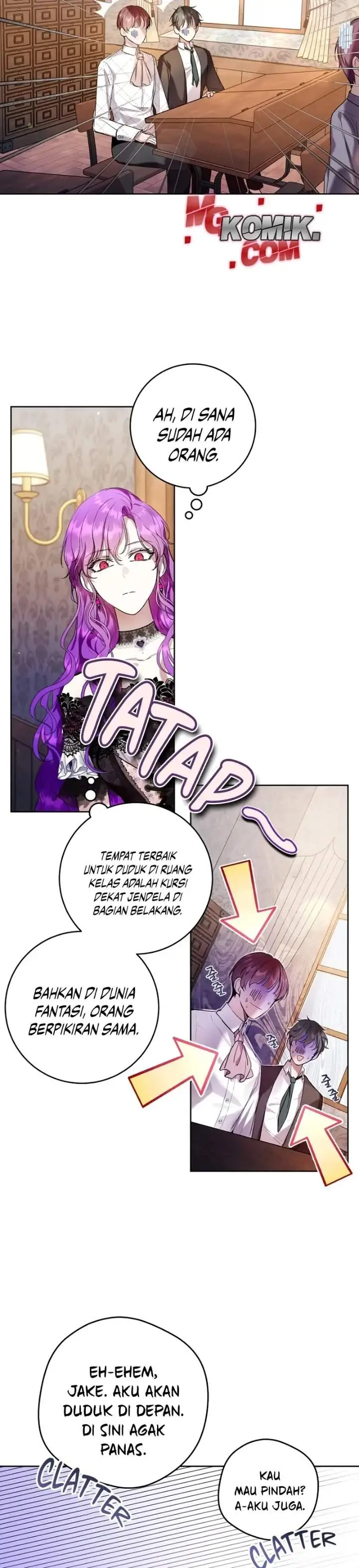 image-komik-whats-wrong-with-being-the-villainess-chapter-16-14/34