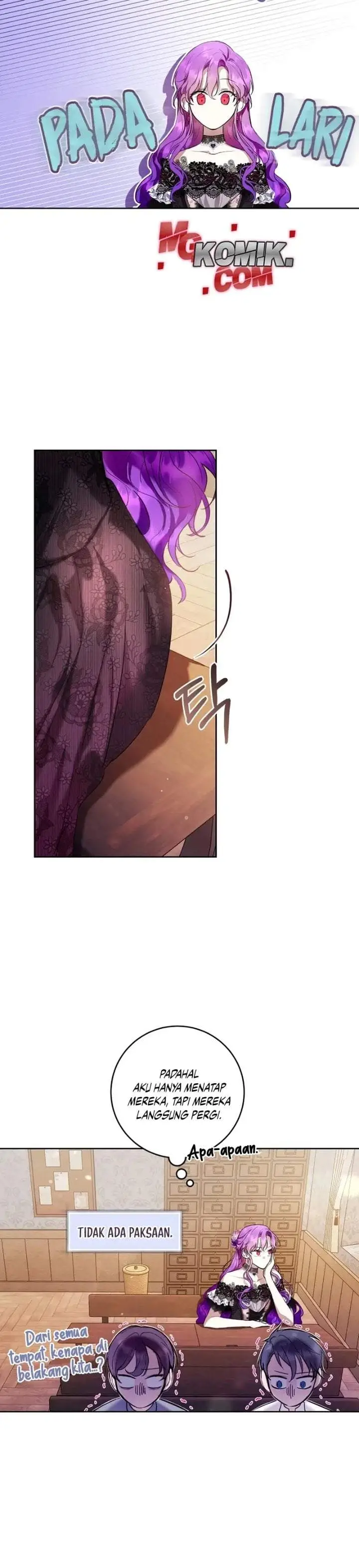 image-komik-whats-wrong-with-being-the-villainess-chapter-16-15/34
