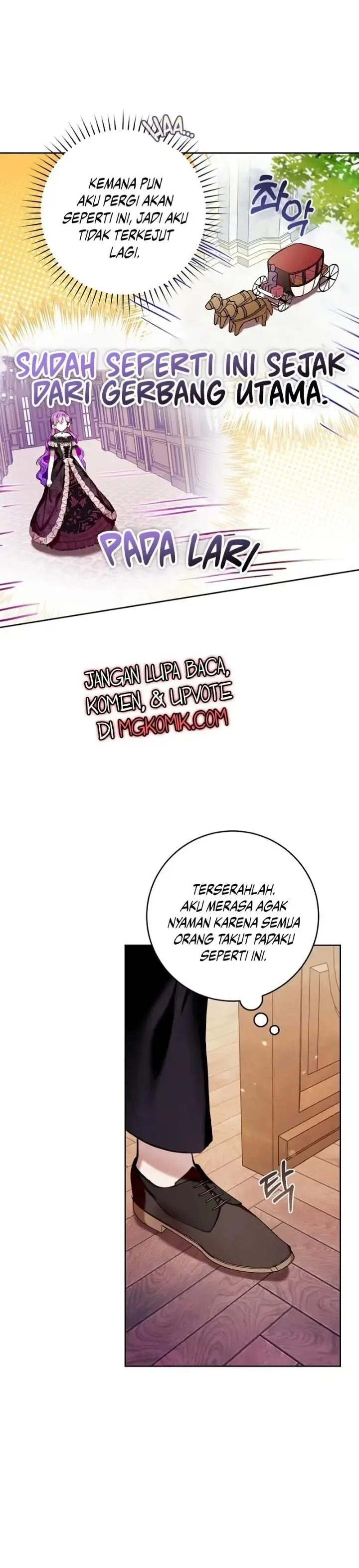 image-komik-whats-wrong-with-being-the-villainess-chapter-16-16/34