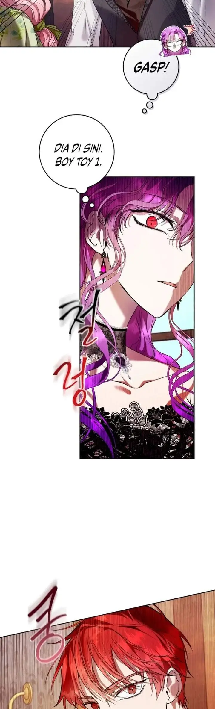 image-komik-whats-wrong-with-being-the-villainess-chapter-16-18/34