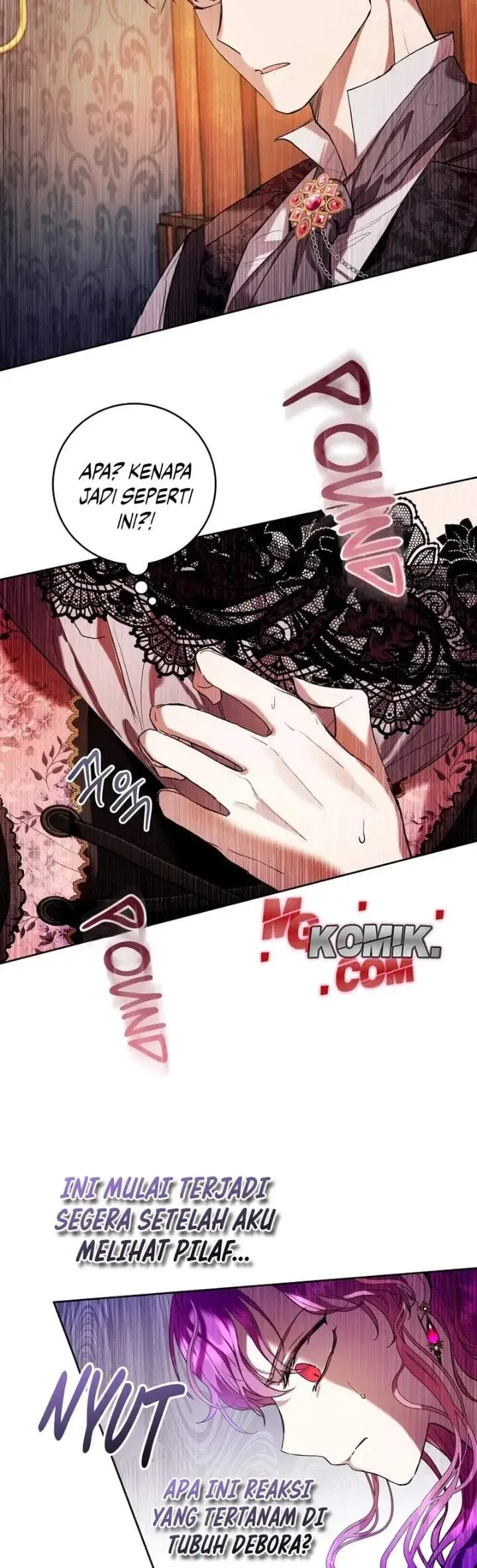 image-komik-whats-wrong-with-being-the-villainess-chapter-16-19/34