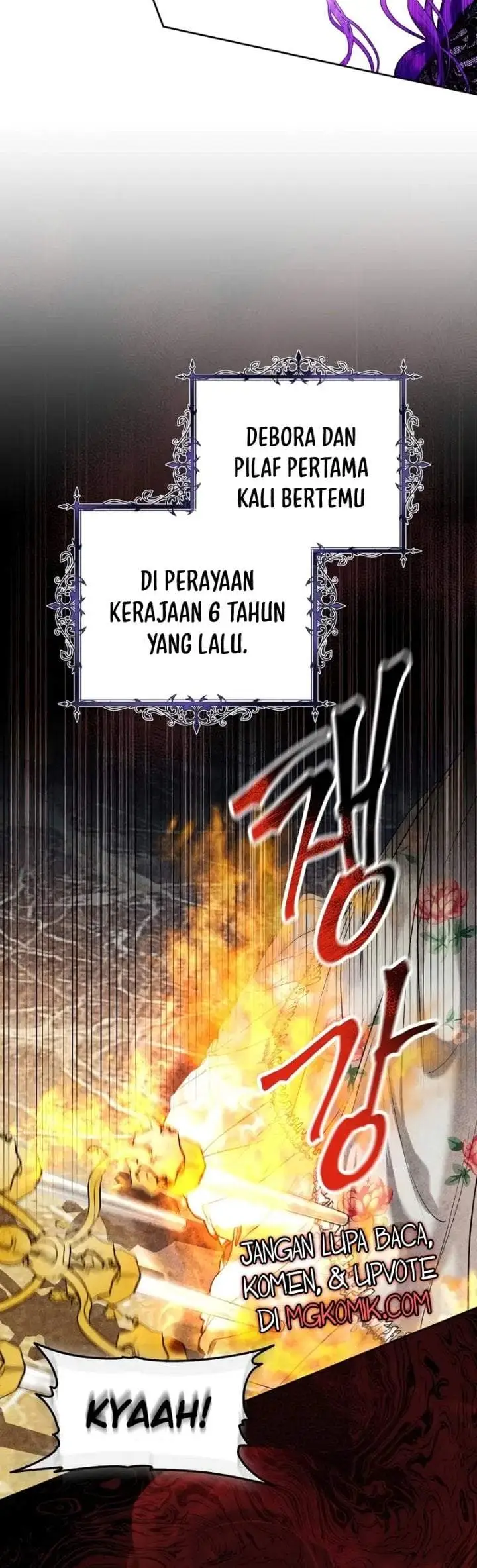 image-komik-whats-wrong-with-being-the-villainess-chapter-16-20/34