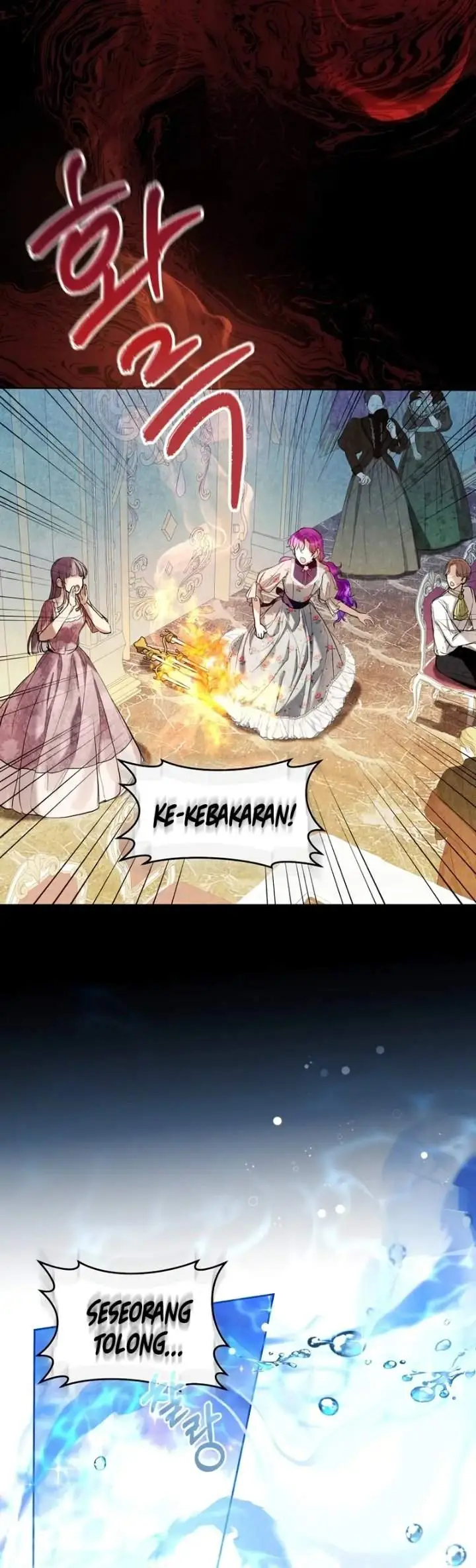 image-komik-whats-wrong-with-being-the-villainess-chapter-16-21/34
