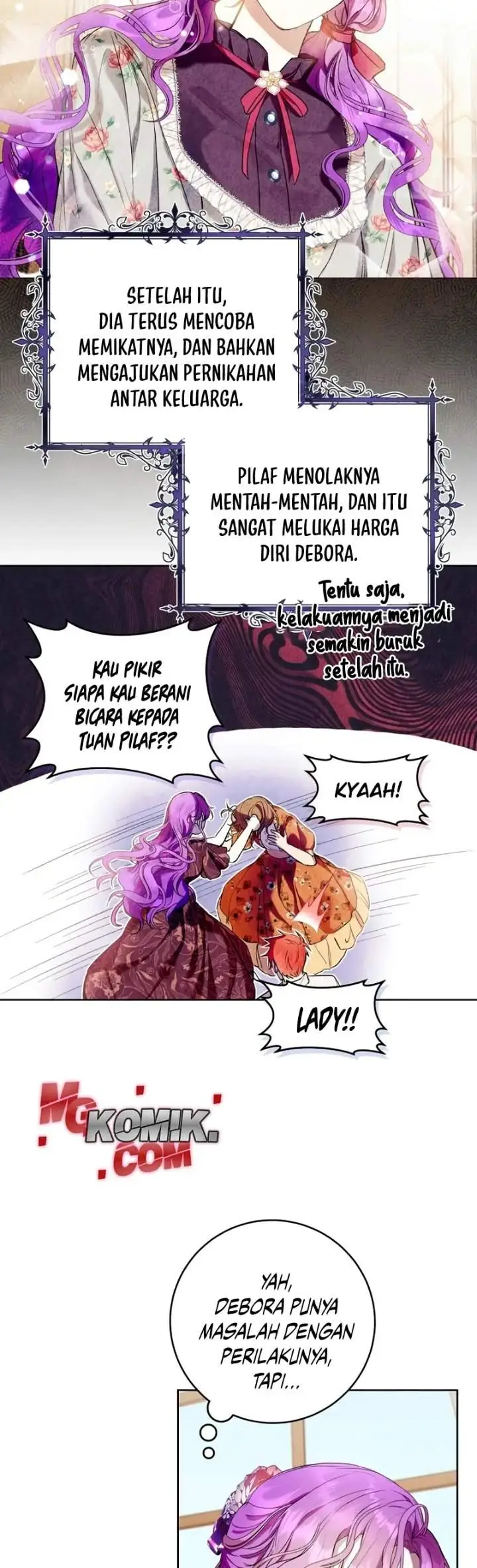 image-komik-whats-wrong-with-being-the-villainess-chapter-16-23/34