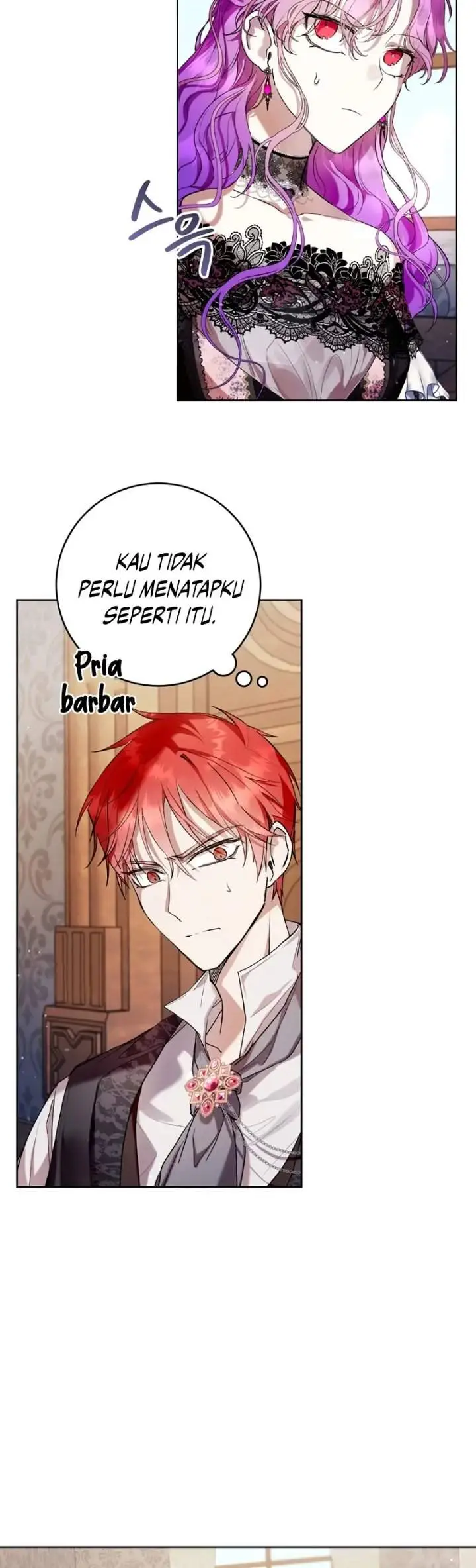 image-komik-whats-wrong-with-being-the-villainess-chapter-16-24/34