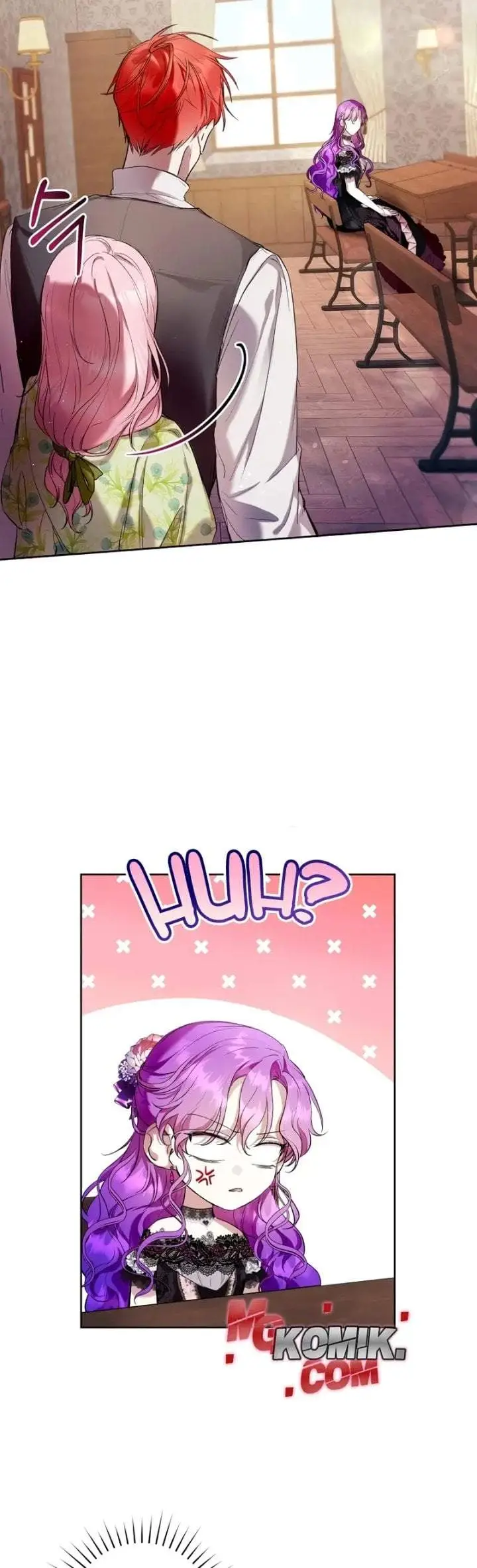 image-komik-whats-wrong-with-being-the-villainess-chapter-16-25/34