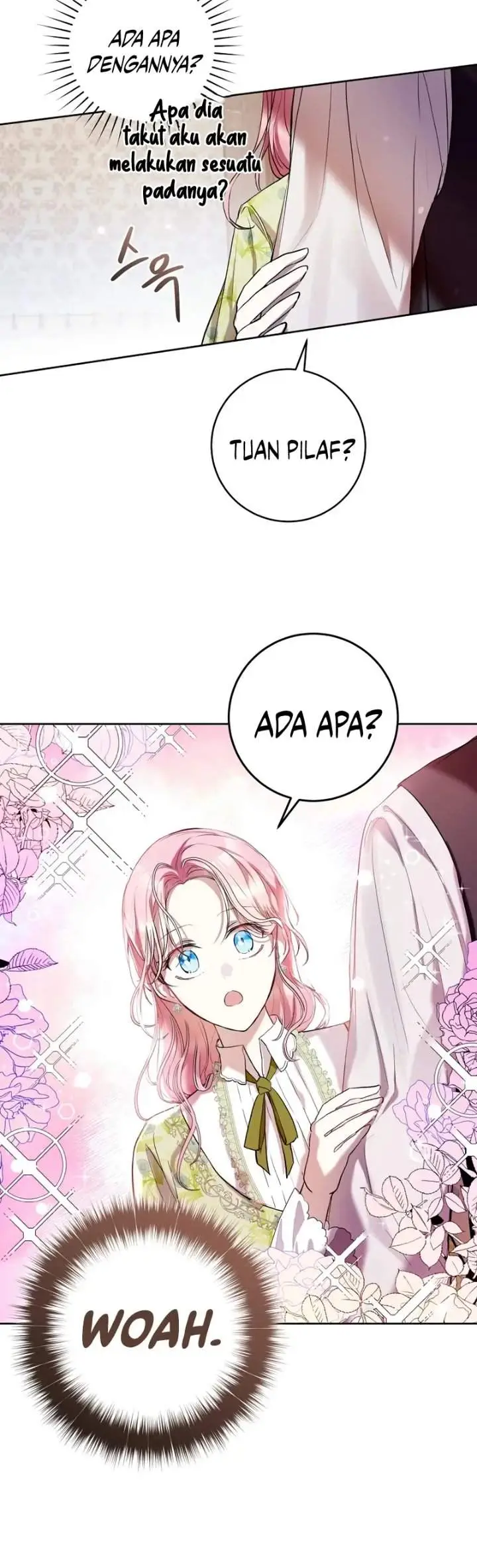 image-komik-whats-wrong-with-being-the-villainess-chapter-16-26/34