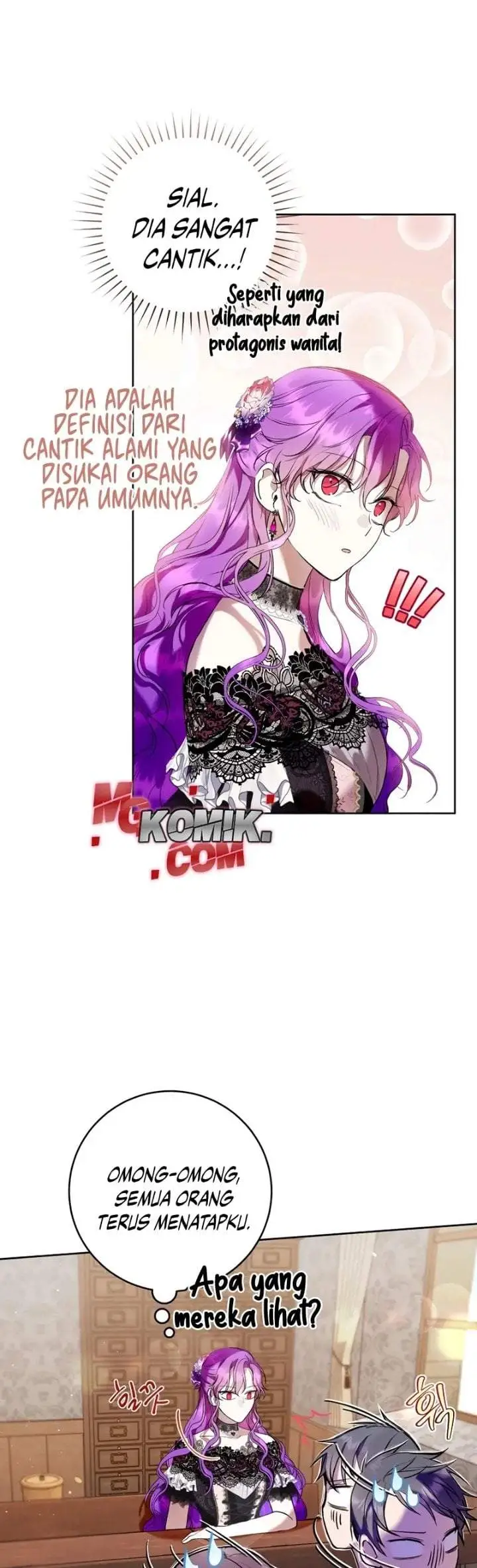 image-komik-whats-wrong-with-being-the-villainess-chapter-16-27/34