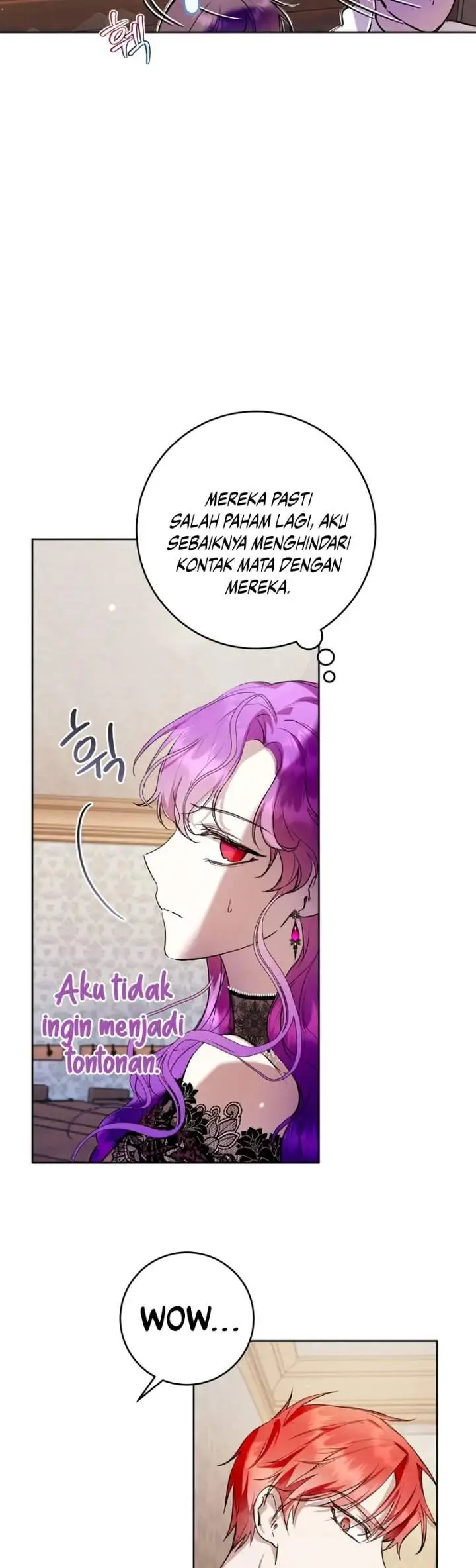 image-komik-whats-wrong-with-being-the-villainess-chapter-16-28/34