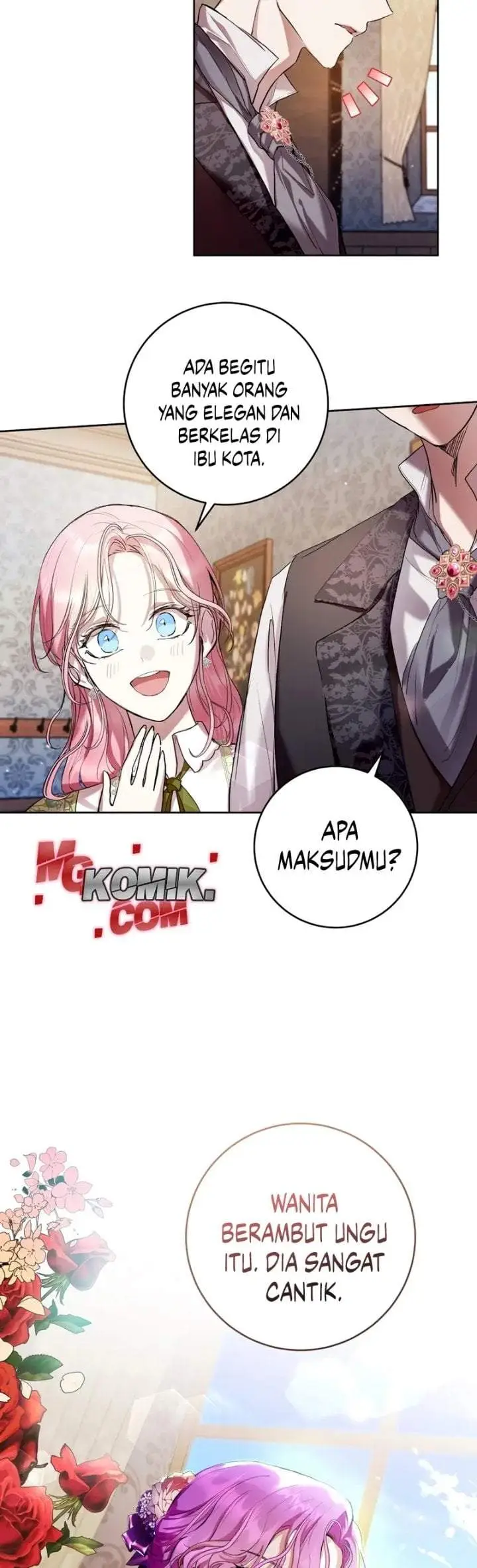 image-komik-whats-wrong-with-being-the-villainess-chapter-16-29/34