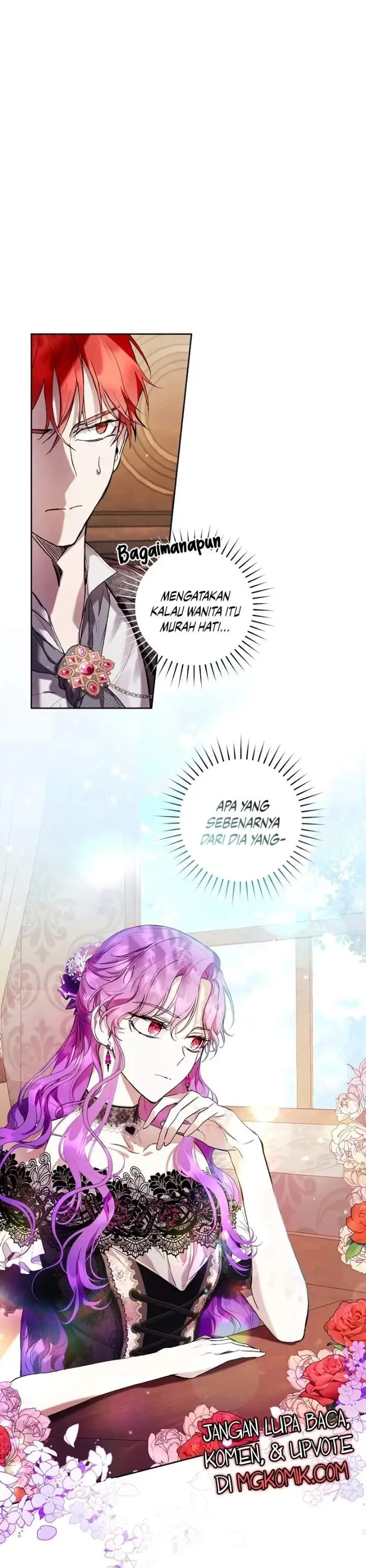 image-komik-whats-wrong-with-being-the-villainess-chapter-17-0/36