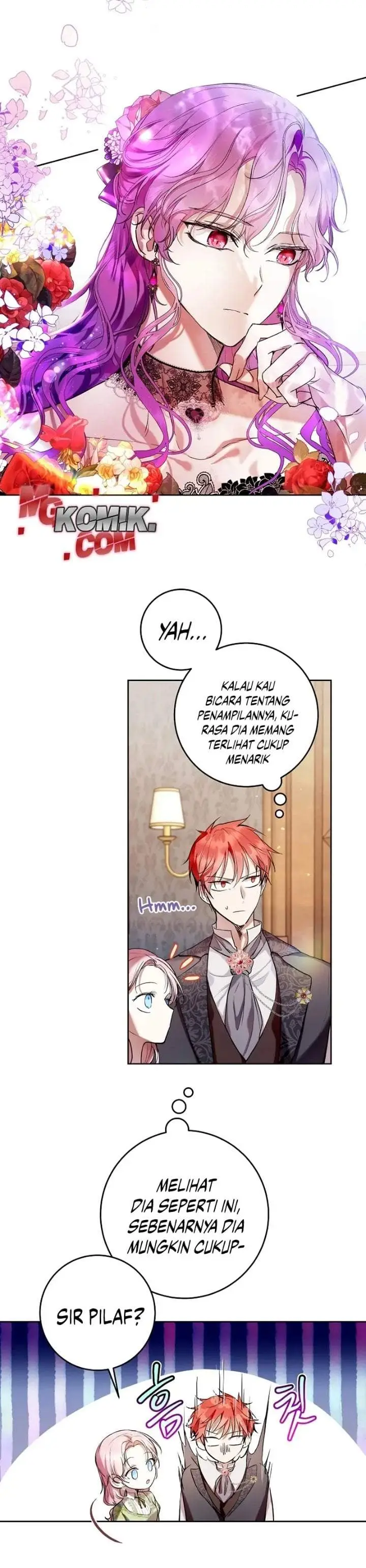 image-komik-whats-wrong-with-being-the-villainess-chapter-17-1/36