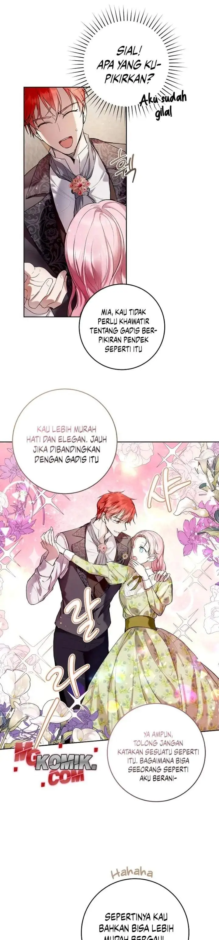 image-komik-whats-wrong-with-being-the-villainess-chapter-17-2/36