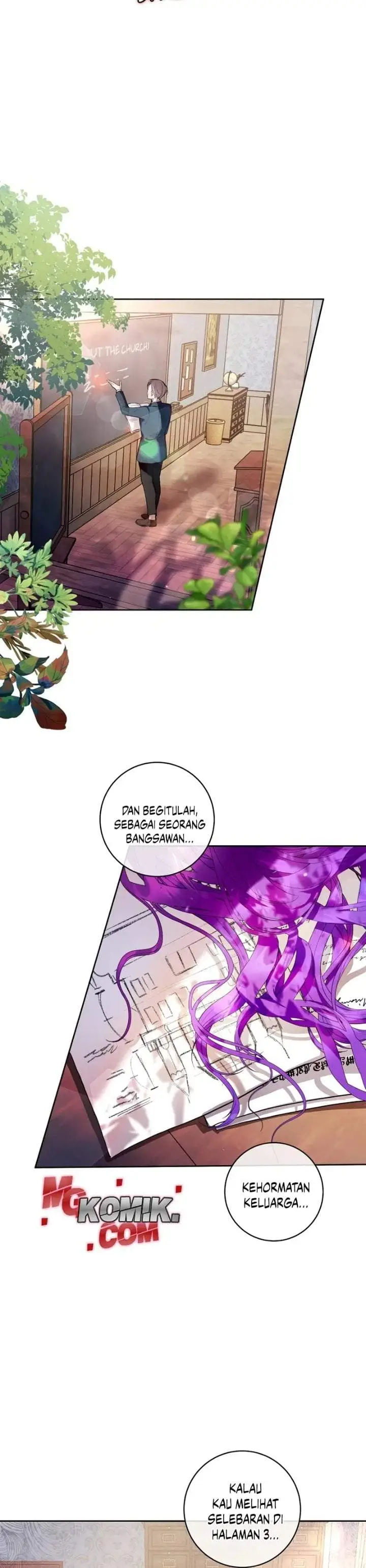 image-komik-whats-wrong-with-being-the-villainess-chapter-17-4/36
