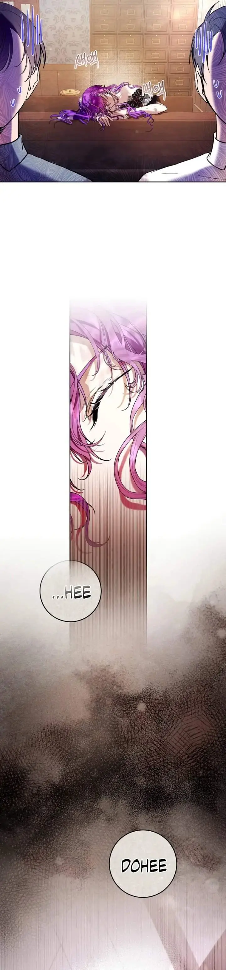 image-komik-whats-wrong-with-being-the-villainess-chapter-17-5/36