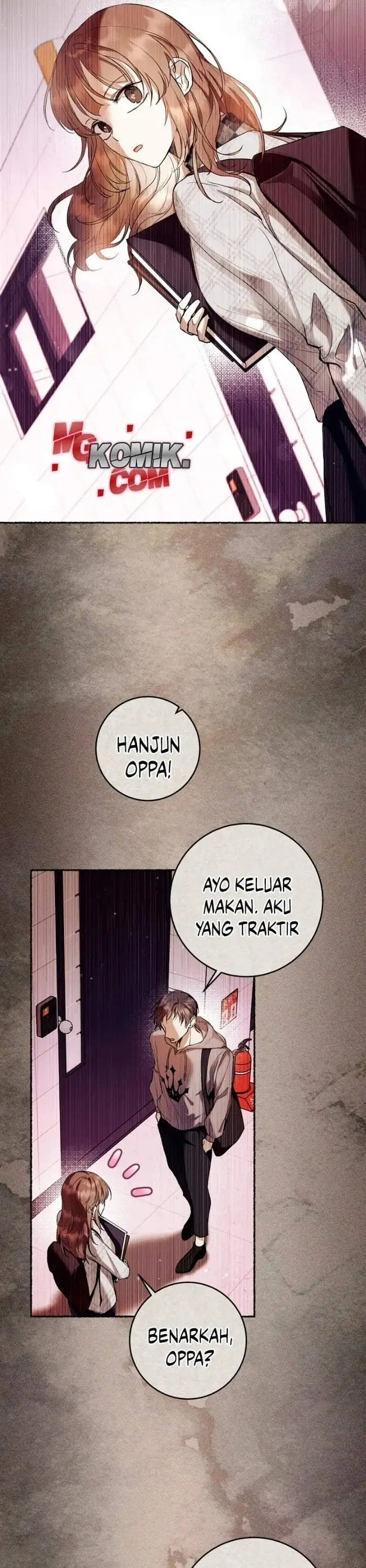 image-komik-whats-wrong-with-being-the-villainess-chapter-17-6/36