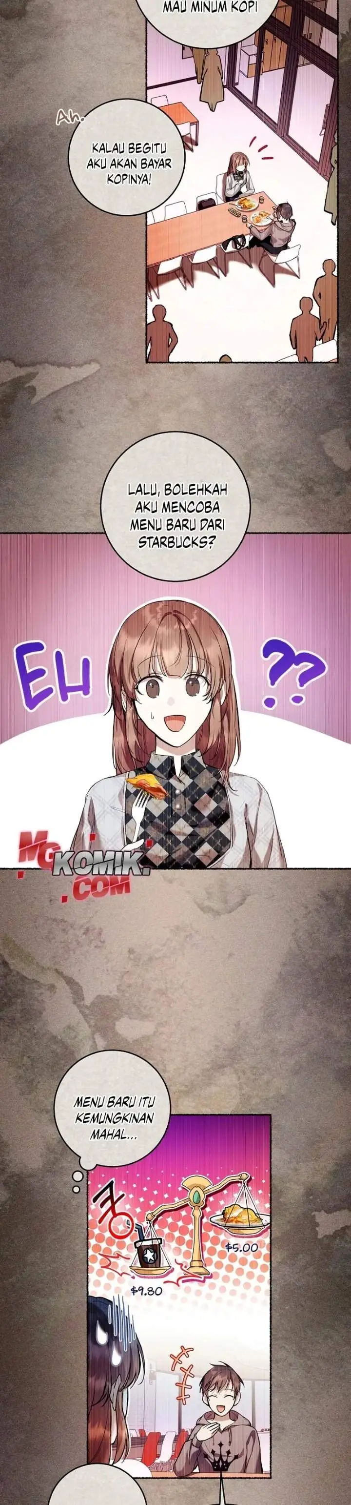 image-komik-whats-wrong-with-being-the-villainess-chapter-17-8/36