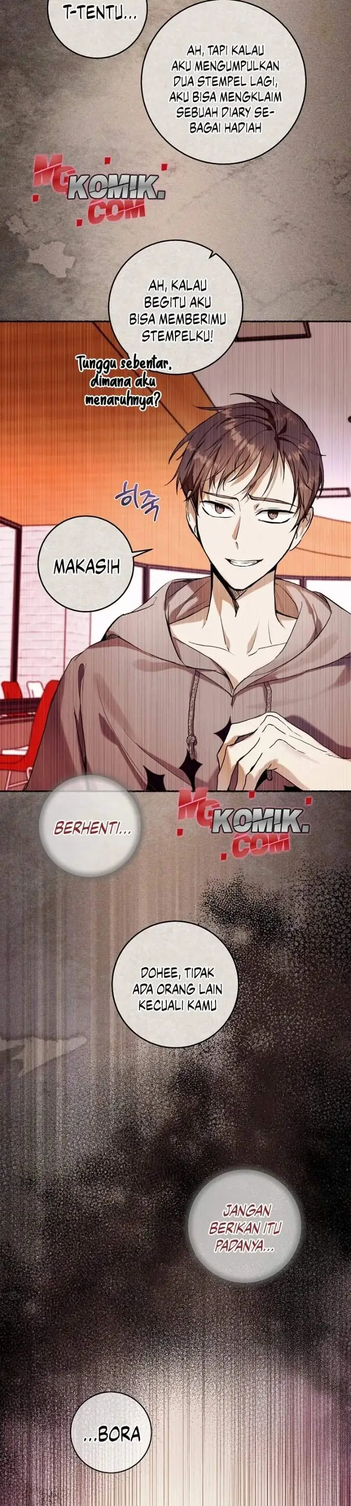 image-komik-whats-wrong-with-being-the-villainess-chapter-17-9/36